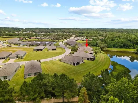 19411 Fort King Run Brooksville FL 34601