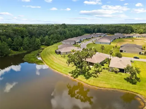 19411 Fort King Run Brooksville FL 34601