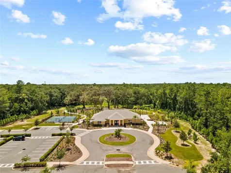 19411 Fort King Run Brooksville FL 34601