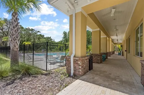 19411 Fort King Run Brooksville FL 34601
