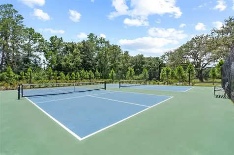 19411 Fort King Run Brooksville FL 34601