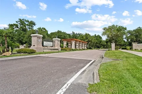 19411 Fort King Run Brooksville FL 34601