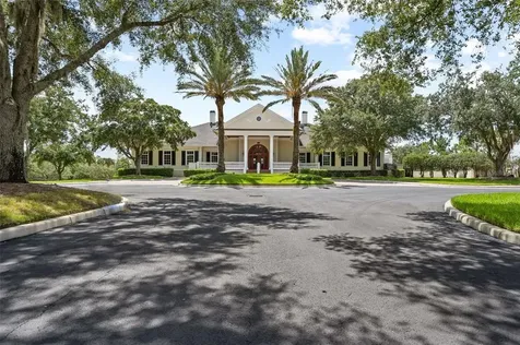 19411 Fort King Run Brooksville FL 34601