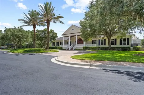 19411 Fort King Run Brooksville FL 34601