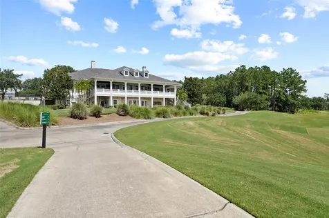 19411 Fort King Run Brooksville FL 34601