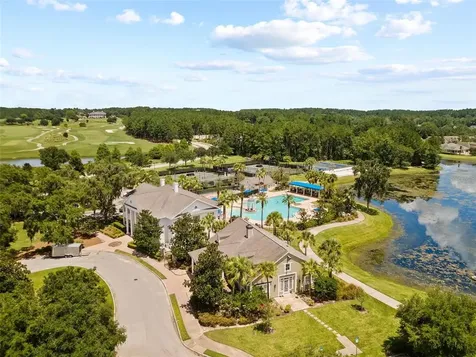19411 Fort King Run Brooksville FL 34601