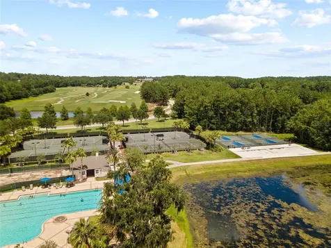 19411 Fort King Run Brooksville FL 34601