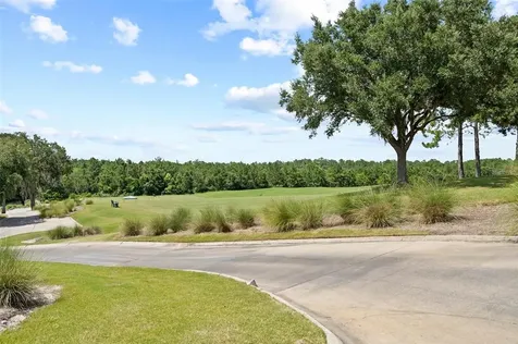 19411 Fort King Run Brooksville FL 34601
