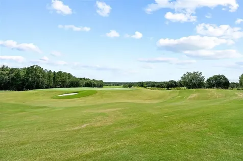 19411 Fort King Run Brooksville FL 34601