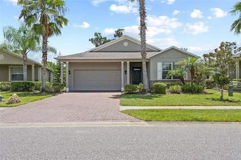 19411 Fort King Run Brooksville FL 34601