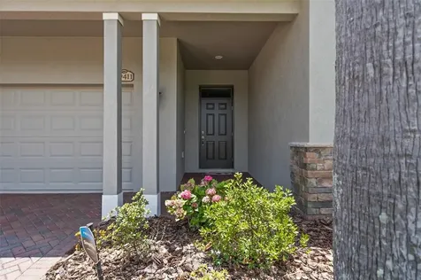 19411 Fort King Run Brooksville FL 34601