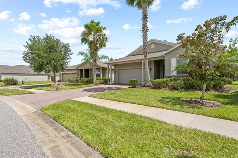19411 Fort King Run Brooksville FL 34601