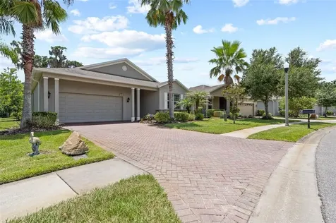 19411 Fort King Run Brooksville FL 34601