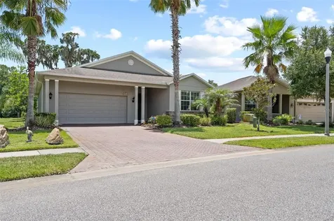 19411 Fort King Run Brooksville FL 34601
