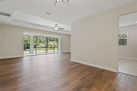 19411 Fort King Run Brooksville FL 34601
