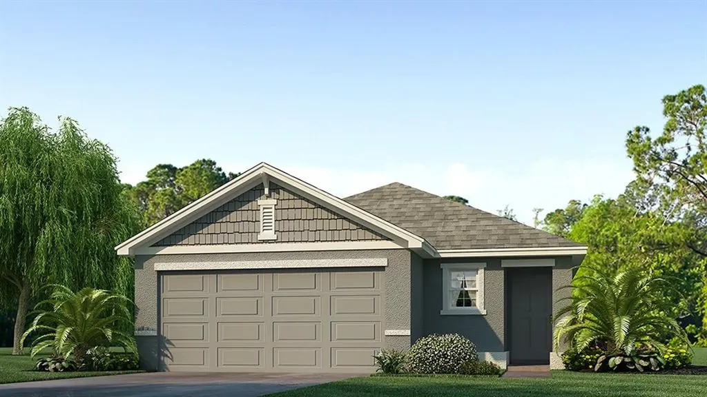 426 W Fairways View Drive Beverly Hills FL 34465