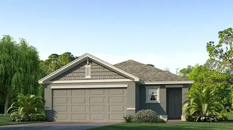 426 W Fairways View Drive Beverly Hills FL 34465