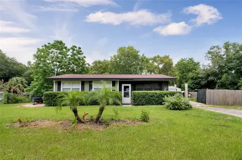 2407 Duquesne Avenue Apopka FL 32712