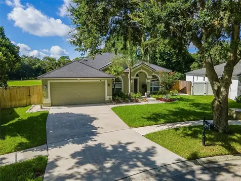 4712 Portobello Circle Valrico FL 33596