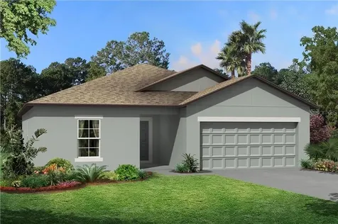 12286 Hilltop Farms Drive Dade City FL 33525