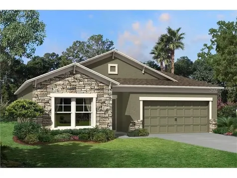 12293 Hilltop Farms Drive Dade City FL 33525