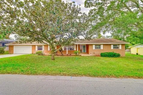 4315 Live Oak Road Lakeland FL 33813