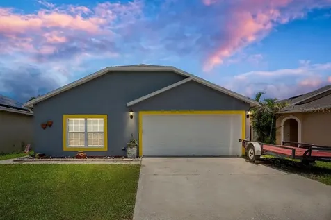 1072 Vista Palma Way Orlando FL 32825