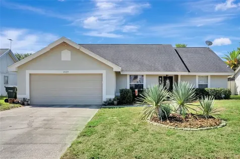 2529 Dovetail Drive Ocoee FL 34761