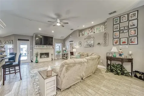 6731 Krenson Oaks Circle Lakeland FL 33810