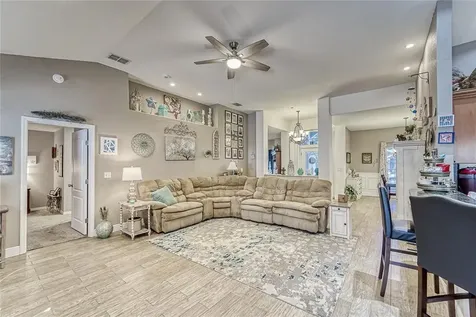 6731 Krenson Oaks Circle Lakeland FL 33810