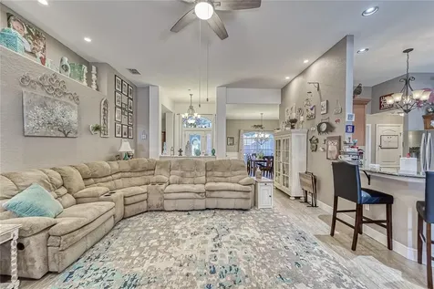 6731 Krenson Oaks Circle Lakeland FL 33810