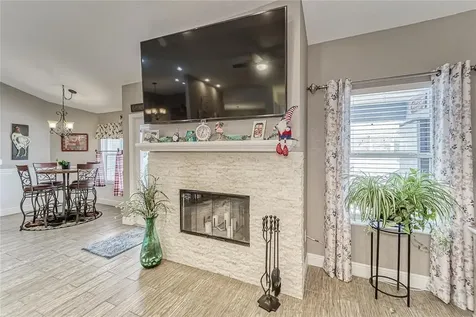 6731 Krenson Oaks Circle Lakeland FL 33810