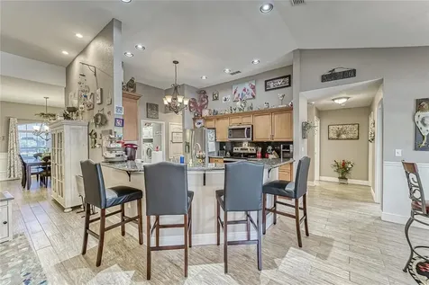 6731 Krenson Oaks Circle Lakeland FL 33810