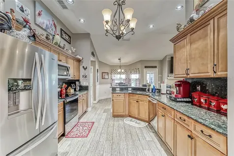 6731 Krenson Oaks Circle Lakeland FL 33810