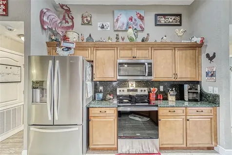 6731 Krenson Oaks Circle Lakeland FL 33810