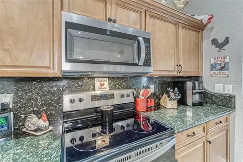 6731 Krenson Oaks Circle Lakeland FL 33810