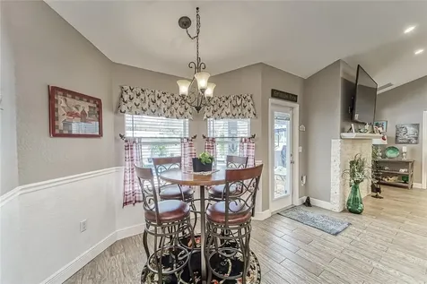 6731 Krenson Oaks Circle Lakeland FL 33810
