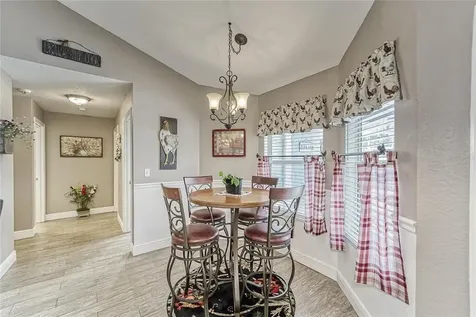 6731 Krenson Oaks Circle Lakeland FL 33810