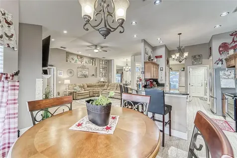 6731 Krenson Oaks Circle Lakeland FL 33810