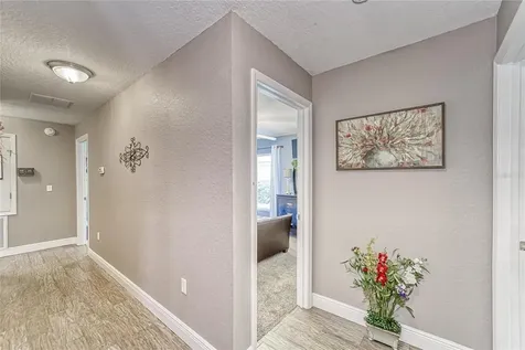 6731 Krenson Oaks Circle Lakeland FL 33810