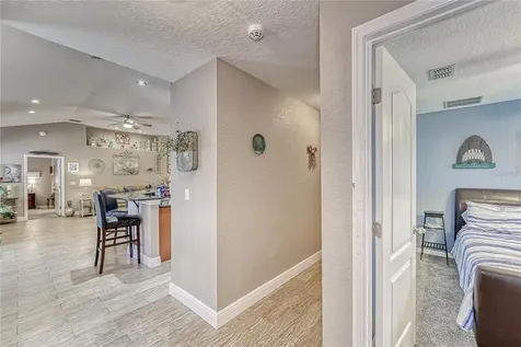 6731 Krenson Oaks Circle Lakeland FL 33810
