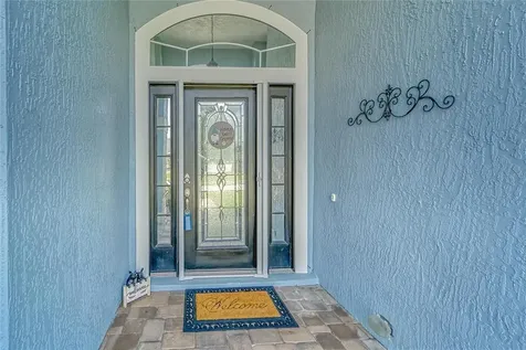6731 Krenson Oaks Circle Lakeland FL 33810