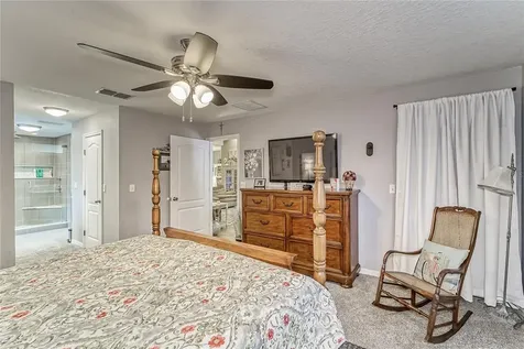 6731 Krenson Oaks Circle Lakeland FL 33810
