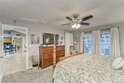 6731 Krenson Oaks Circle Lakeland FL 33810