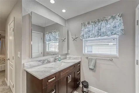6731 Krenson Oaks Circle Lakeland FL 33810