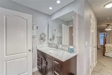 6731 Krenson Oaks Circle Lakeland FL 33810