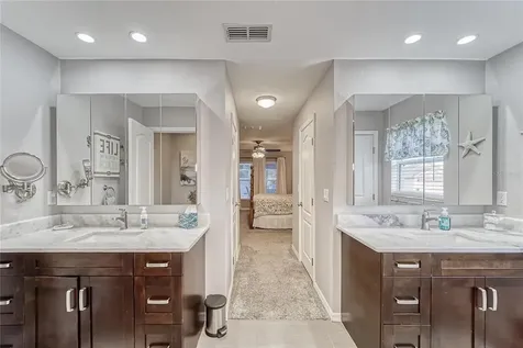 6731 Krenson Oaks Circle Lakeland FL 33810