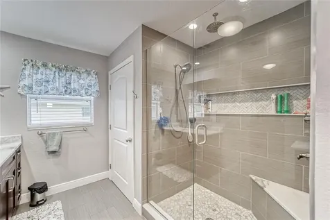 6731 Krenson Oaks Circle Lakeland FL 33810