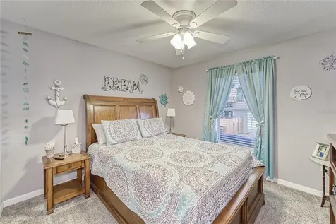 6731 Krenson Oaks Circle Lakeland FL 33810