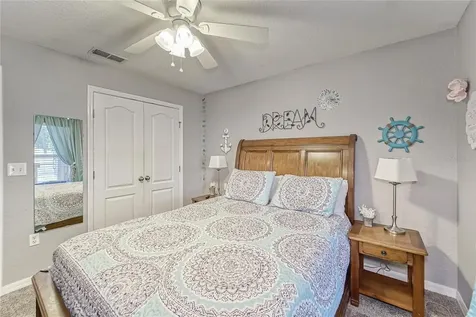 6731 Krenson Oaks Circle Lakeland FL 33810